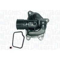 352317004730 MAGNETI MARELLI Термостат охолоджувальна рідина