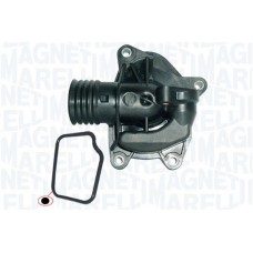 352317004730 MAGNETI MARELLI Термостат охолоджувальна рідина