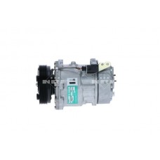 32255G NRF Компресор кондиціонера