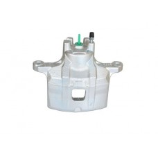 0 986 134 572 BOSCH Гальмівний супорт