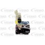 V10-85-0017 VEMO Замок дверей