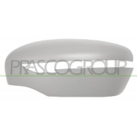 DS7127424 PRASCO Покриття зовнішнє дзеркало