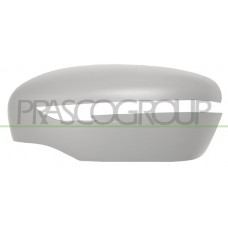 DS7127424 PRASCO Покриття зовнішнє дзеркало