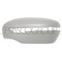 DS7127424 PRASCO Покриття зовнішнє дзеркало
