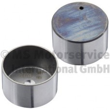 WG2146780 WILMINK GROUP Толкатель