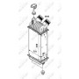 30193 NRF Интеркулер