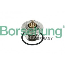 B18231 Borsehung Термостат охолоджувальна рідина