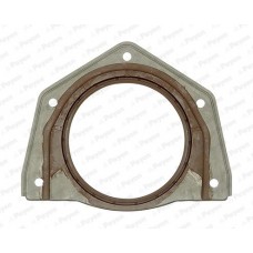 WG1177406 WILMINK GROUP Ущільнювальне кільце колінчастий вал