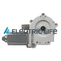 ZR BM39 R ELECTRIC LIFE Електродвигун склопідйомник
