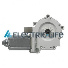 ZR BM39 R ELECTRIC LIFE Електродвигун склопідйомник