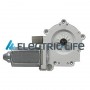 ZR BM39 R ELECTRIC LIFE Електродвигун склопідйомник