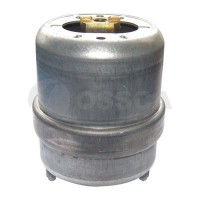 04090 OSSCA Підвіска двигун