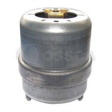 04090 OSSCA Підвіска двигун