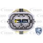 V40-72-0483 VEMO Датчик температура охолоджувальної рідини