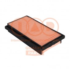 121-06034 IAP QUALITY PARTS Повітряний фільтр