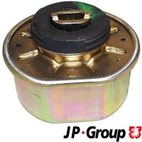1117904600 JP GROUP Підвіска двигун