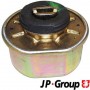 1117904600 JP GROUP Підвіска двигун