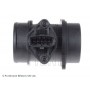 ADG074203 BLUE PRINT Розхідомір повітря