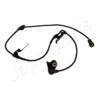 ABS-307 JAPANPARTS Датчик частота обертання колеса