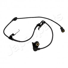 ABS-307 JAPANPARTS Датчик частота обертання колеса