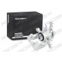 78B1230 RIDEX Гальмівний супорт