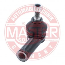 22001-PCS-MS MASTER-SPORT GERMANY Наконечник поперечної кермової тяги