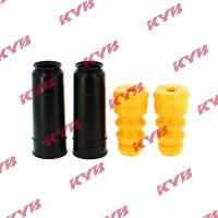 910225 KYB Пилозахисний комплект амортизатор