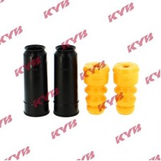 910225 KYB Пилозахисний комплект амортизатор