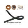 DKT-4528 KAVO PARTS Комплект ременя ГРМ