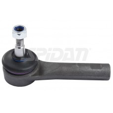 50961 SPIDAN CHASSIS PARTS Наконечник поперечної кермової тяги
