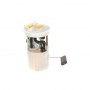 0 580 314 050 BOSCH Елемент системи живлення