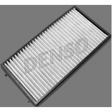 DCF065K DENSO Фільтр повітря у внутрішньому просторі