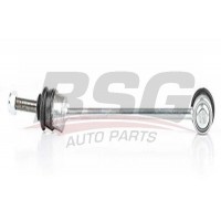 BSG 60-310-189 BSG Тяга стійка стабілізатор