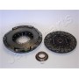 KF-2041 JAPANPARTS Комплект зчеплення