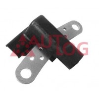 AS4468 AUTLOG Датчик імпульсів