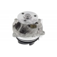 21604 MAPCO Водяний насос охолодження двигуна