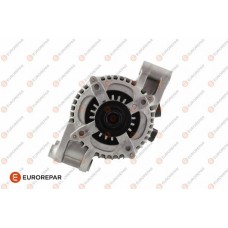 1638096980 EUROREPAR Генератор