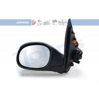 57 26 37-61 JOHNS Зовнішнє дзеркало