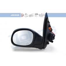 57 26 37-61 JOHNS Зовнішнє дзеркало