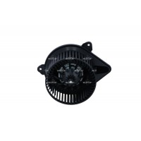 34055 NRF Вентилятор салону