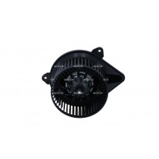34055 NRF Вентилятор салону