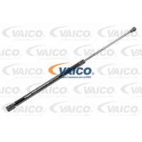 V22-0213 VAICO Газова пружина кришка багажника