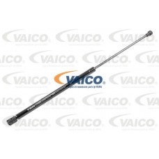 V22-0213 VAICO Газова пружина кришка багажника