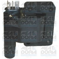 10428 MEAT & DORIA Котушка запалювання
