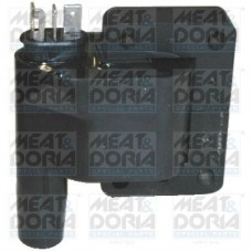 10428 MEAT & DORIA Котушка запалювання