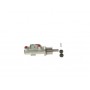 F 026 003 517 BOSCH Головний гальмівний циліндр