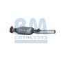 BM90854H BM CATALYSTS Катализатор