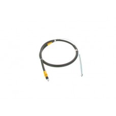 1 987 477 664 BOSCH Тросик, cтояночный тормоз