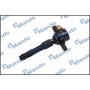 MMI030031 MANDO Котушка запалювання