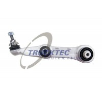 02.31.272 TRUCKTEC AUTOMOTIVE Ричаг незалежної підвіски колеса, подвеска колеса